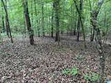 0 Gilmer Avenue - Photo 1