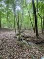 0 Gilmer Avenue - Photo 2