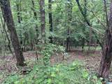 0 Gilmer Avenue - Photo 3