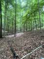 0 Gilmer Avenue - Photo 4