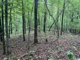 0 Gilmer Avenue - Photo 5