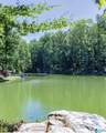 3117 Oakridge Way - Photo 4
