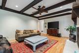 965 Mountain Oaks Drive - Photo 11