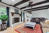 965 Mountain Oaks Drive - Photo 13