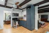 965 Mountain Oaks Drive - Photo 15