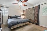 965 Mountain Oaks Drive - Photo 18
