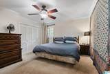 965 Mountain Oaks Drive - Photo 19