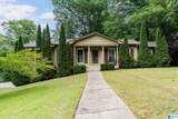 965 Mountain Oaks Drive - Photo 2