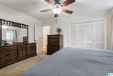 965 Mountain Oaks Drive - Photo 20