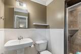 965 Mountain Oaks Drive - Photo 21