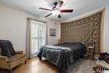 965 Mountain Oaks Drive - Photo 22