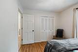 965 Mountain Oaks Drive - Photo 23
