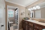 965 Mountain Oaks Drive - Photo 24