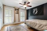 965 Mountain Oaks Drive - Photo 25
