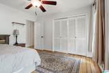 965 Mountain Oaks Drive - Photo 26
