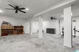 965 Mountain Oaks Drive - Photo 27