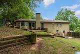 965 Mountain Oaks Drive - Photo 29