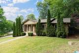965 Mountain Oaks Drive - Photo 3
