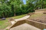 965 Mountain Oaks Drive - Photo 30