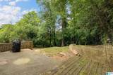 965 Mountain Oaks Drive - Photo 31
