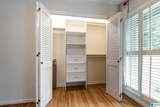 965 Mountain Oaks Drive - Photo 32