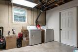 965 Mountain Oaks Drive - Photo 34