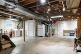 965 Mountain Oaks Drive - Photo 35