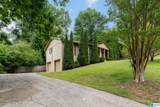 965 Mountain Oaks Drive - Photo 4