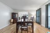 965 Mountain Oaks Drive - Photo 7