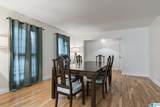 965 Mountain Oaks Drive - Photo 8