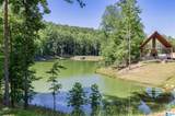 3031 Oakridge Way - Photo 5