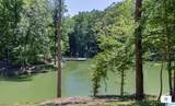 3080 Oakridge Way - Photo 8