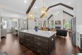 4775 Mcgill Court - Photo 11