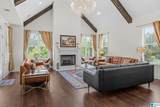 4775 Mcgill Court - Photo 13