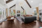 4775 Mcgill Court - Photo 14