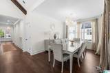 4775 Mcgill Court - Photo 15