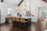 4775 Mcgill Court - Photo 16