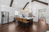 4775 Mcgill Court - Photo 17