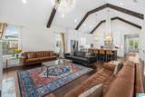 4775 Mcgill Court - Photo 18