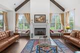 4775 Mcgill Court - Photo 21