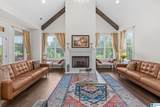 4775 Mcgill Court - Photo 22