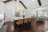 4775 Mcgill Court - Photo 23