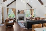 4775 Mcgill Court - Photo 24
