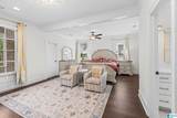 4775 Mcgill Court - Photo 26