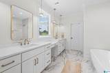 4775 Mcgill Court - Photo 27