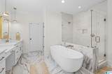 4775 Mcgill Court - Photo 28