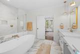 4775 Mcgill Court - Photo 29