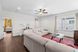 4775 Mcgill Court - Photo 30