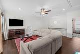 4775 Mcgill Court - Photo 31