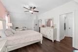 4775 Mcgill Court - Photo 34